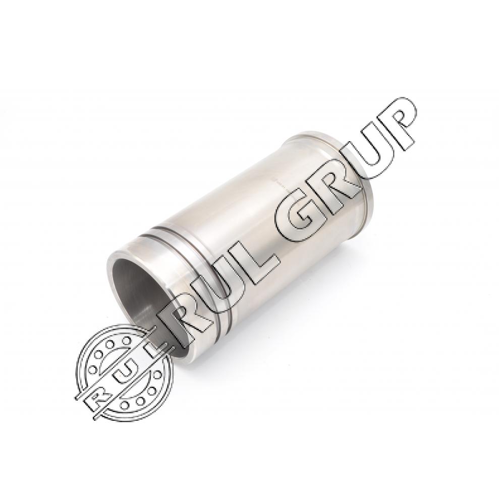 CAMASA MOTOR U650 103.01.106 UTB